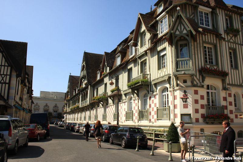 gal/evenements/Deauville _2009_-_Festival_du_Film_Americain/Deauville_2009_Festival_Film_Americain402.jpg